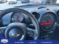 MINI One D Countryman Mini 1.6 One D Business Countryman Bleu - thumbnail 14