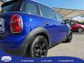 MINI One D Countryman Mini 1.6 One D Business Countryman Bleu - thumbnail 7