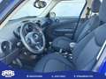 MINI One D Countryman Mini 1.6 One D Business Countryman Bleu - thumbnail 12