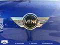 MINI One D Countryman Mini 1.6 One D Business Countryman Bleu - thumbnail 11