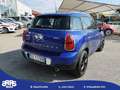 MINI One D Countryman Mini 1.6 One D Business Countryman Bleu - thumbnail 5