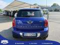 MINI One D Countryman Mini 1.6 One D Business Countryman Bleu - thumbnail 6