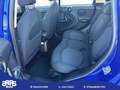 MINI One D Countryman Mini 1.6 One D Business Countryman Bleu - thumbnail 13