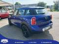 MINI One D Countryman Mini 1.6 One D Business Countryman Bleu - thumbnail 4