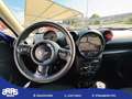 MINI One D Countryman Mini 1.6 One D Business Countryman Bleu - thumbnail 15