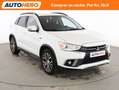 Mitsubishi ASX 160DI-D Motion 4WD Blanco - thumbnail 8