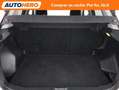 Mitsubishi ASX 160DI-D Motion 4WD Blanco - thumbnail 18
