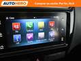 Mitsubishi ASX 160DI-D Motion 4WD Blanco - thumbnail 22