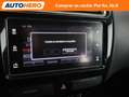 Mitsubishi ASX 160DI-D Motion 4WD Blanco - thumbnail 23