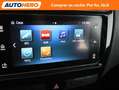 Mitsubishi ASX 160DI-D Motion 4WD Blanco - thumbnail 21