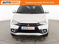 Mitsubishi ASX 160DI-D Motion 4WD Blanco - thumbnail 9