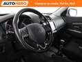 Mitsubishi ASX 160DI-D Motion 4WD Blanco - thumbnail 12
