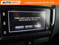 Mitsubishi ASX 160DI-D Motion 4WD Blanco - thumbnail 24