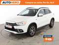 Mitsubishi ASX 160DI-D Motion 4WD Blanco - thumbnail 1