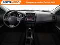 Mitsubishi ASX 160DI-D Motion 4WD Blanco - thumbnail 13