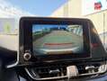 Toyota C-HR 184h Edition 2WD E-CVT MY20 Camera Blanc - thumbnail 11