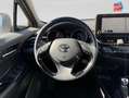 Toyota C-HR 184h Edition 2WD E-CVT MY20 Camera Blanc - thumbnail 20