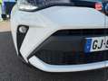 Toyota C-HR 184h Edition 2WD E-CVT MY20 Camera Blanc - thumbnail 19