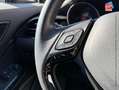 Toyota C-HR 184h Edition 2WD E-CVT MY20 Camera Blanc - thumbnail 14