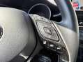 Toyota C-HR 184h Edition 2WD E-CVT MY20 Camera Blanc - thumbnail 2