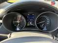 Toyota C-HR 184h Edition 2WD E-CVT MY20 Camera Blanc - thumbnail 16