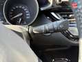 Toyota C-HR 184h Edition 2WD E-CVT MY20 Camera Blanc - thumbnail 12