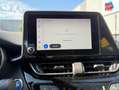 Toyota C-HR 184h Edition 2WD E-CVT MY20 Camera Blanc - thumbnail 7