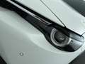 Mazda MX-30 e-SkyActiv EV 145 Prime-line 36 kWh Blanc - thumbnail 9