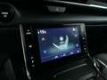 Mazda MX-30 e-SkyActiv EV 145 Prime-line 36 kWh Blanc - thumbnail 21