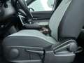 Mazda MX-30 e-SkyActiv EV 145 Prime-line 36 kWh Blanc - thumbnail 13