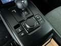 Mazda MX-30 e-SkyActiv EV 145 Prime-line 36 kWh Blanc - thumbnail 23