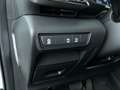 Mazda MX-30 e-SkyActiv EV 145 Prime-line 36 kWh Blanc - thumbnail 27