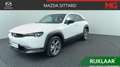 Mazda MX-30 e-SkyActiv EV 145 Prime-line 36 kWh | Rijklaar | N Wit - thumbnail 1