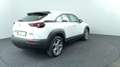 Mazda MX-30 e-SkyActiv EV 145 Prime-line 36 kWh Blanc - thumbnail 5