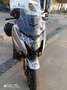 Honda Integra Honda integra 750 Gris - thumbnail 4