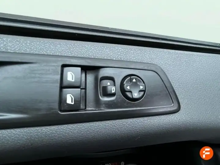 Toyota Proace 2021, foto 18