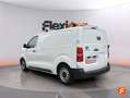 Toyota Proace 1.5D 120CV GX 1PL 2PT L1 Blanco - thumbnail 4