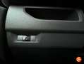 Toyota Proace 1.5D 120CV GX 1PL 2PT L1 Blanco - thumbnail 19
