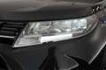 Suzuki Vitara 1.4 Boosterjet Style Smart Hybrid | Zilveren dak | Zwart - thumbnail 7