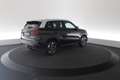 Suzuki Vitara 1.4 Boosterjet Style Smart Hybrid | Zilveren dak | Zwart - thumbnail 3