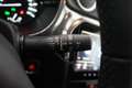 Suzuki Vitara 1.4 Boosterjet Style Smart Hybrid | Zilveren dak | Zwart - thumbnail 23