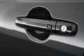 Suzuki Vitara 1.4 Boosterjet Style Smart Hybrid | Zilveren dak | Zwart - thumbnail 10