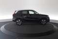 Suzuki Vitara 1.4 Boosterjet Style Smart Hybrid | Zilveren dak | Zwart - thumbnail 4