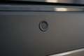 Suzuki Vitara 1.4 Boosterjet Style Smart Hybrid | Zilveren dak | Zwart - thumbnail 14