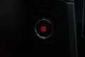 Suzuki Vitara 1.4 Boosterjet Style Smart Hybrid | Zilveren dak | Zwart - thumbnail 24