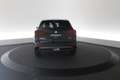 Suzuki Vitara 1.4 Boosterjet Style Smart Hybrid | Zilveren dak | Zwart - thumbnail 12