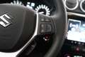 Suzuki Vitara 1.4 Boosterjet Style Smart Hybrid | Zilveren dak | Zwart - thumbnail 22