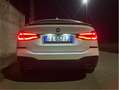 BMW 620 620d Gran Turismo xdrive Msport auto - thumbnail 2