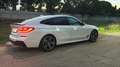 BMW 620 620d Gran Turismo xdrive Msport auto - thumbnail 9