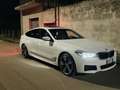 BMW 620 620d Gran Turismo xdrive Msport auto - thumbnail 4